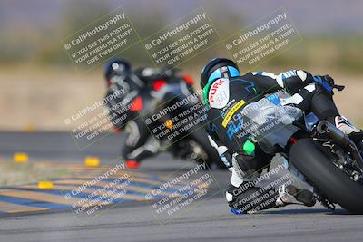 media/Dec-15-2023-Apex Assassins (Fri) [[91f19fb1c7]]/Trackday 1/Session 4 (Turn 14 Backside)/